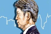 左手万达右手金科，孙宏斌在默默抄底